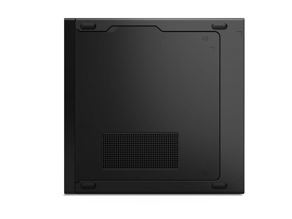 Lenovo ThinkCentre M90q Gen 4 - Mini - Core i9 139 unten