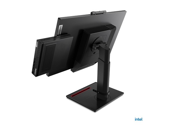 Lenovo ThinkCentre M90q Gen 4 - Mini - Core i9 139 innen