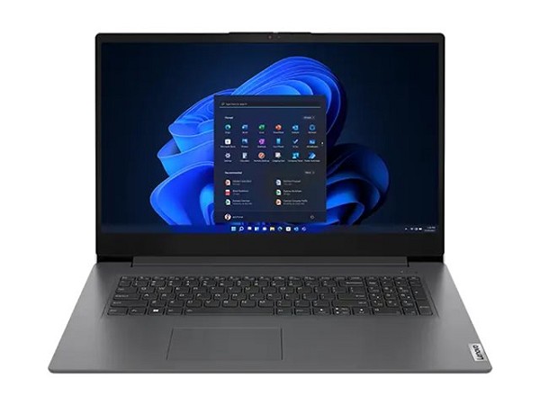 Lenovo V17 G4 IRU - (17.3