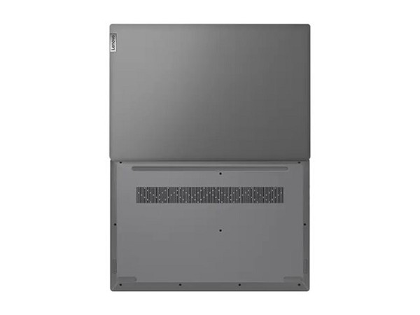 Preview: Lenovo V17 G4 IRU - (17.3