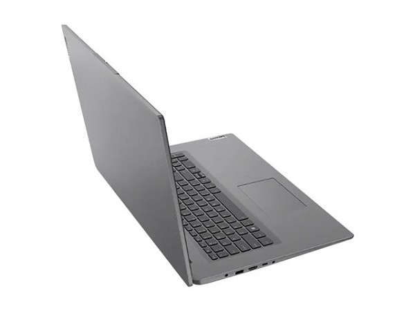 Lenovo V17 G4 IRU - (17.3") - i5 13420H - 16 GB RAM - 512 GB oben