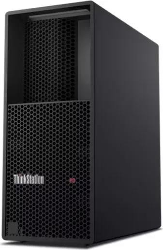 Lenovo ThinkStation P3 Tower, Core i9-14900K, 64GB links