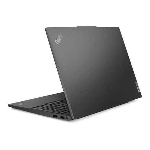 Preview: Lenovo ThinkPad E16 Gen 2 - 16