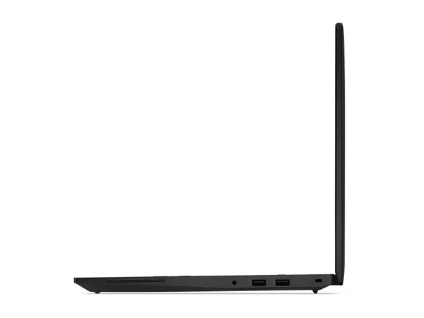 Lenovo ThinkPad L16 Gen 1 - 40.6 cm (16") - Ryzen außen