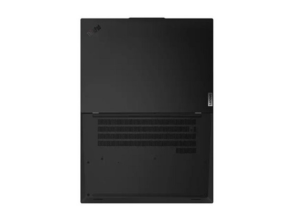 Lenovo ThinkPad L16 Gen 1 - 40.6 cm (16") - Ryzen vorn links