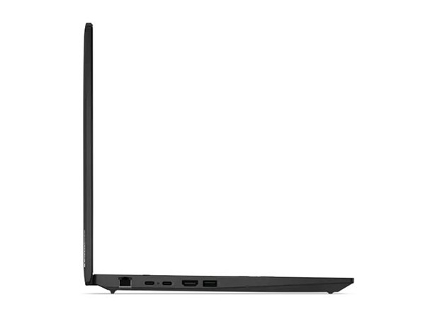 Lenovo ThinkPad L16 Gen 1 - 40.6 cm (16") - Core U innen