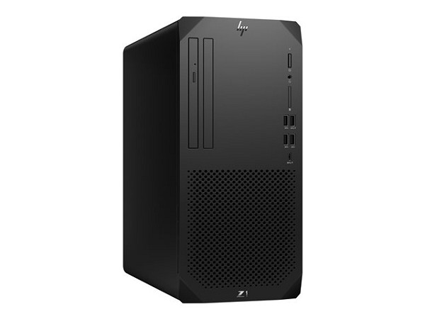 HP Z1 G9 - Wolf Pro Security - Tower - Core i9 i9- links