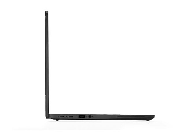 Lenovo ThinkPad X13 Gen 5 - (13.3") - Core Ultra 7 155U - Ev innen