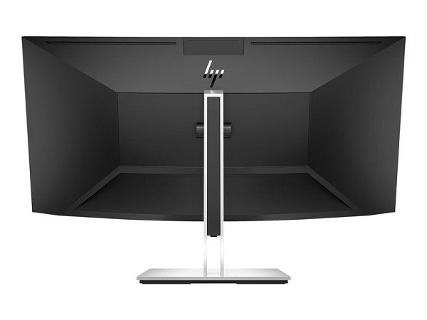 HP E34m G4 Conferencing Monitor - E-Series - LED-M rechts