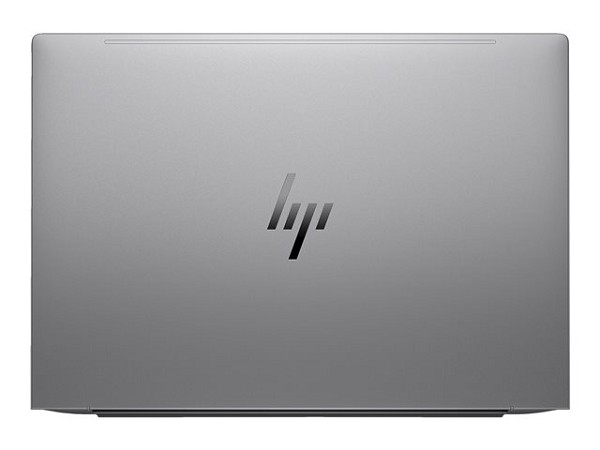 HP ZBook Power G11 A Mobile Workstation - Wolf Pro oben