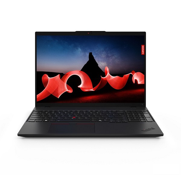 Lenovo ThinkPad L16 Gen 1 (Intel) Intel Core Ultra