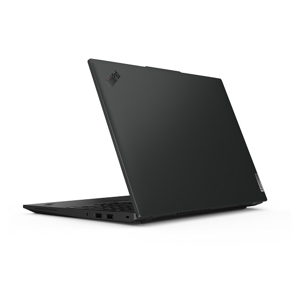 Lenovo ThinkPad L16 Gen 1 (Intel) Intel Core Ultra innen