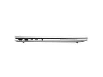 Preview: HP EliteBook 660 G11 Notebook - Intel Core Ultra 5 rechts