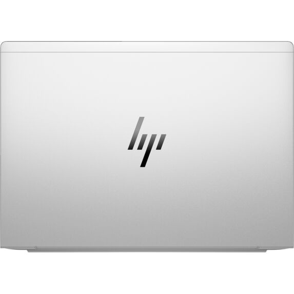 HP  oben oben