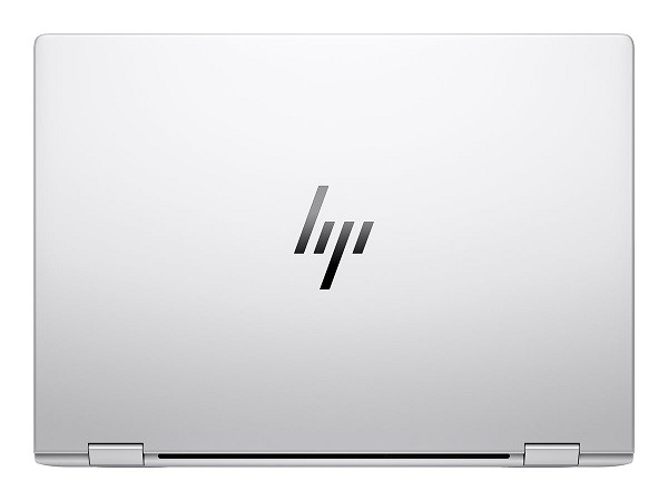 HP Elite x360 1040 G11 Notebook - Wolf Pro Securit innen