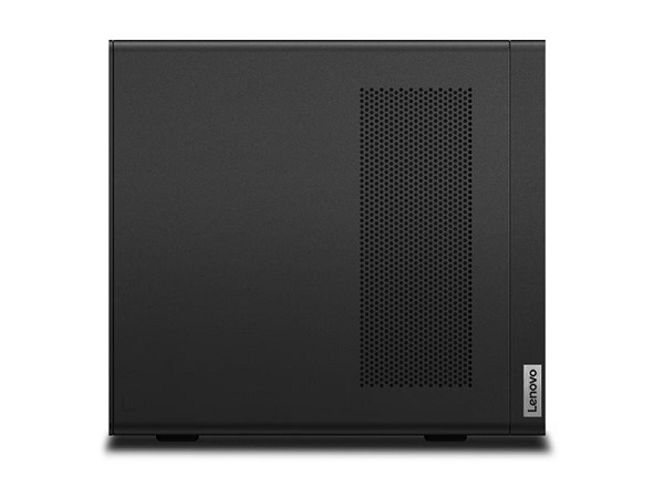 Lenovo ThinkStation P3 Ultra - MT - Core i9 i9-149 innen