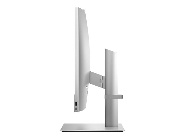 HP EliteOne 840 G9 - All-in-One - i5-14500 - vPro - 16 GB -  innen