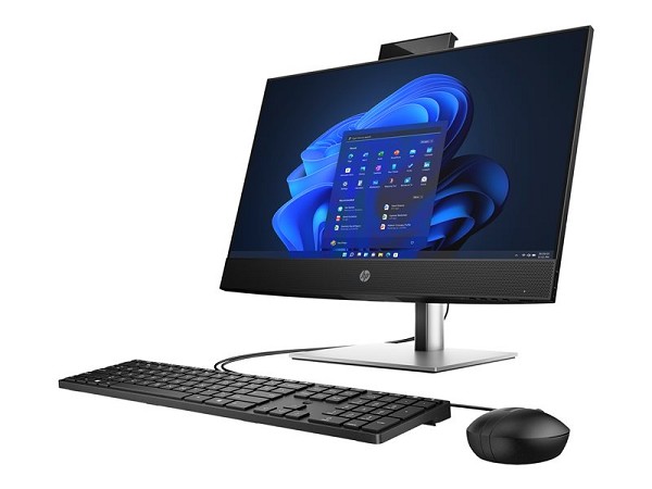 HP ProOne 440 G9 - All-in-One (Komplettlösung) - C