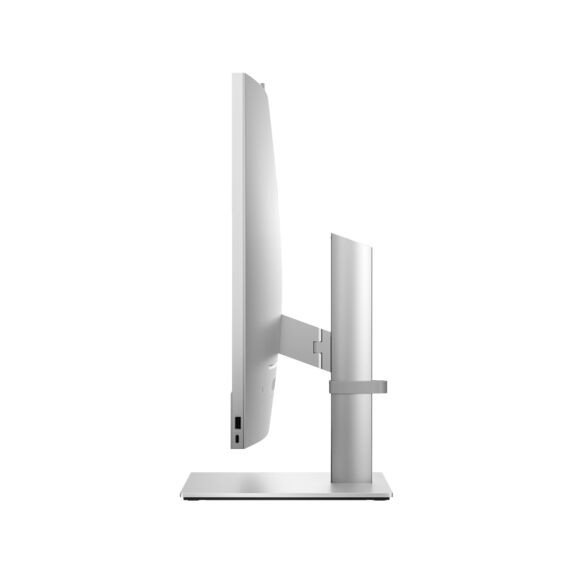 HP HP EliteOne 870 G9 All-in-One-PC rechts rechts