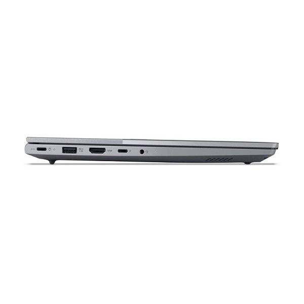 Lenovo ThinkBook 14 Gen 8 außen außen