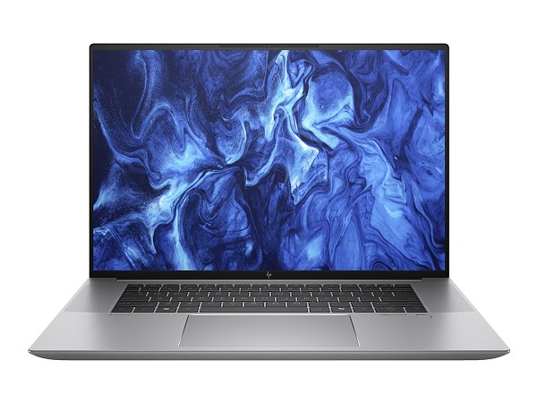 Preview: HP ZBook Studio G11 Mobile Workstation - 40.6 cm ( hinten