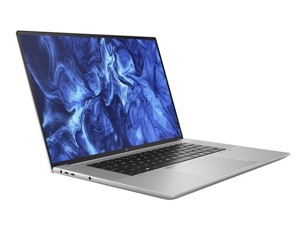 Preview: HP ZBook Studio G11 Mobile Workstation - 40.6 cm ( links