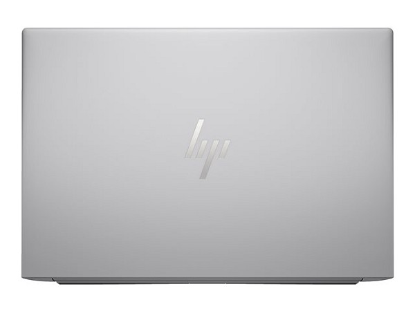 HP ZBook Studio G11 Mobile Workstation - 40.6 cm ( oben