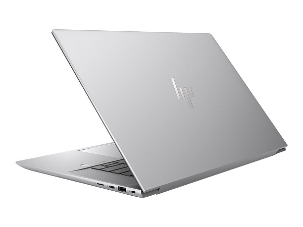 HP ZBook Studio G11 Mobile Workstation - 40.6 cm ( unten