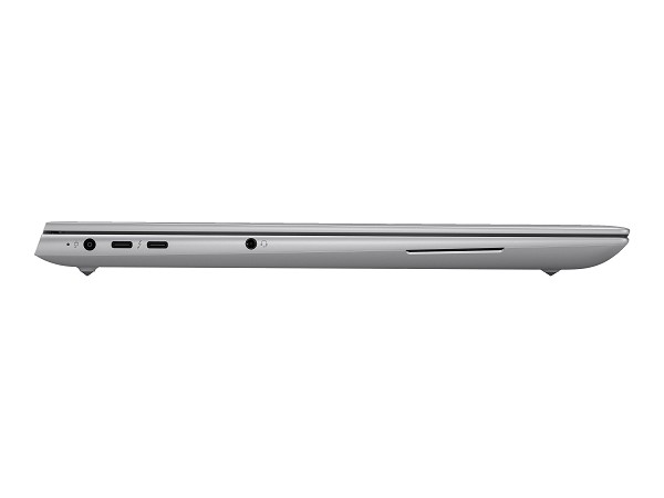 HP ZBook Studio G11 Mobile Workstation - 40.6 cm ( innen