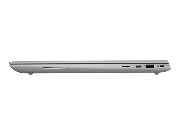 HP ZBook Studio G11 Mobile Workstation - 40.6 cm ( außen