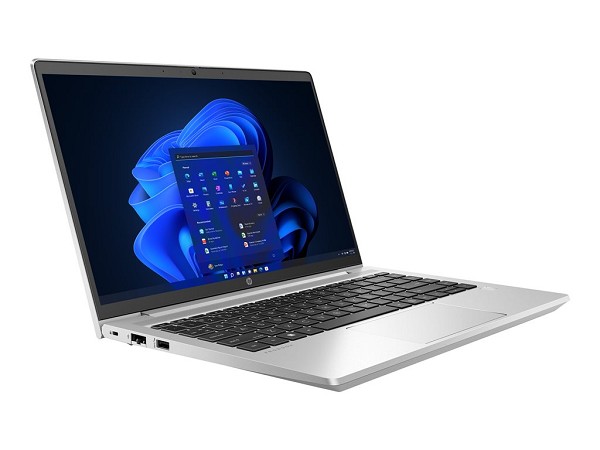 Preview: HP ProBook 445 G9 Notebook - 35.6 cm (14