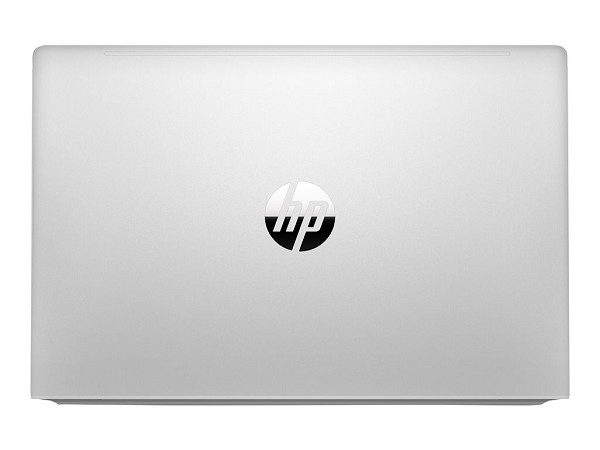 HP ProBook 445 G9 Notebook - 35.6 cm (14") - Ryzen oben