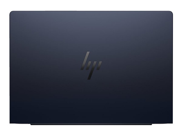 HP EliteBook Ultra 14 G1i Notebook Next Gen AI - 3 oben