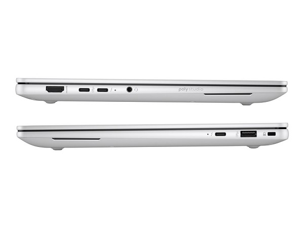 Preview: HP EliteBook X G1a Notebook Next Gen AI - 35.6 cm rechts