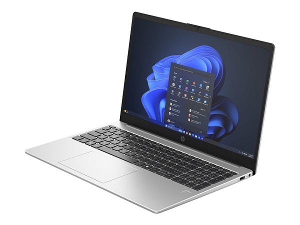 HP 255R G10 Notebook - 39.6 cm (15.6