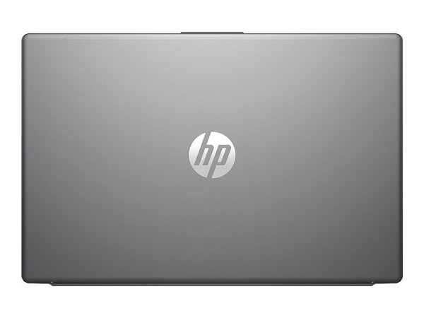 Preview: HP 255R G10 Notebook - 39.6 cm (15.6