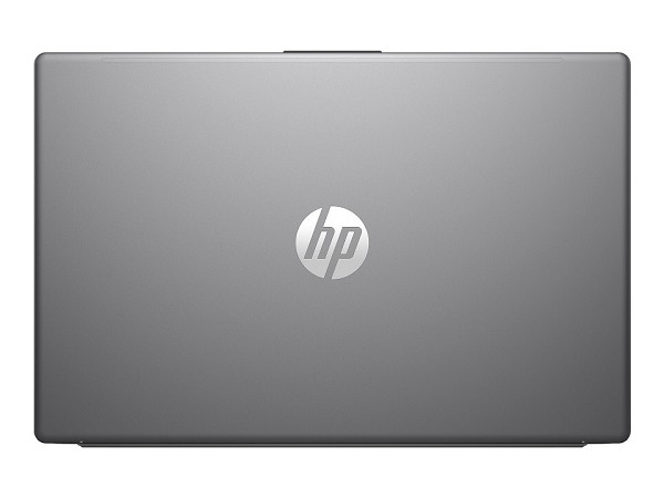 HP 255R G10 Notebook - 39.6 cm (15.6") - Ryzen 5 7 unten
