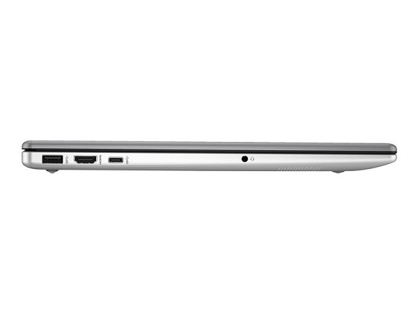 HP 255R G10 Notebook - 39.6 cm (15.6") - Ryzen 5 7 innen