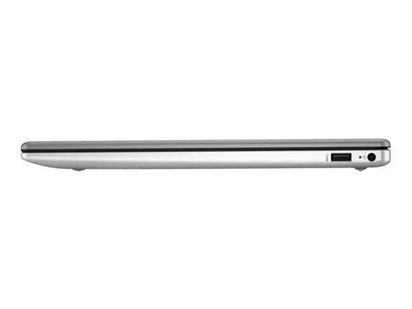HP 255R G10 Notebook - 39.6 cm (15.6") - Ryzen 5 7 außen