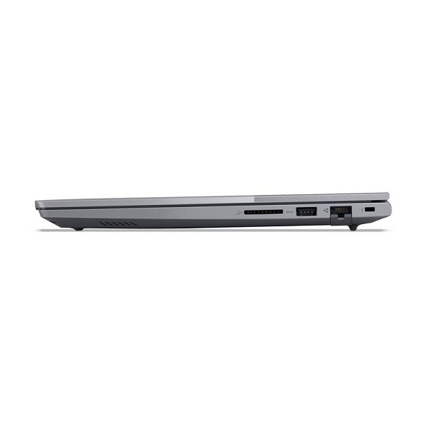Lenovo ThinkBook 14 G8 IAL - (14") - Core Ultra 7 255H - 32  vorn links