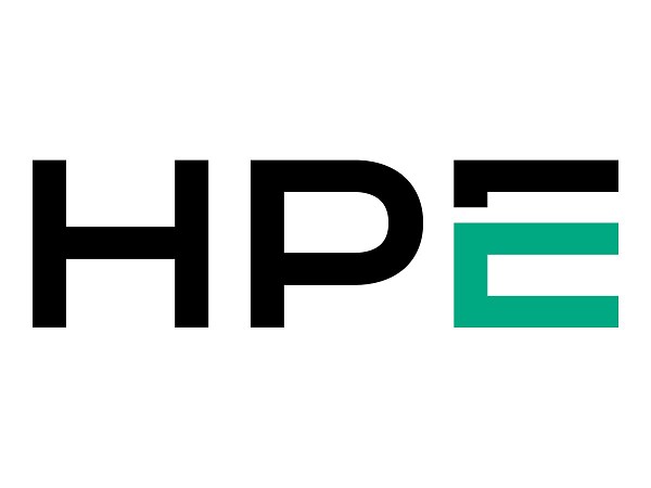 HPE Netzwerkadapter - QSFP28 zu SFP28 - für StoreF