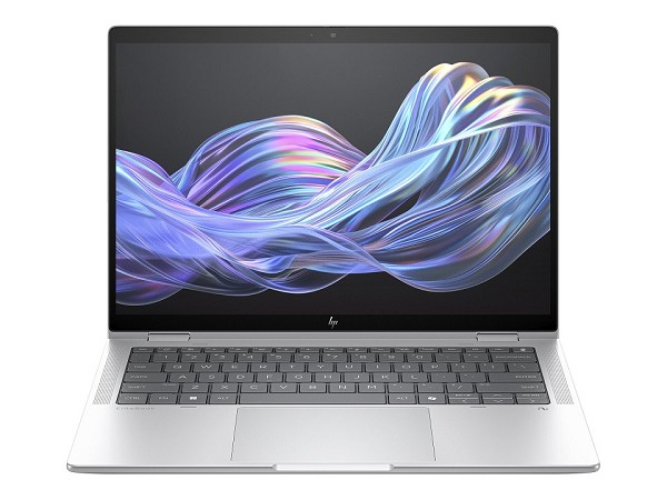 Preview: HP EliteBook X Flip G1i Notebook Next Gen AI - 35. links