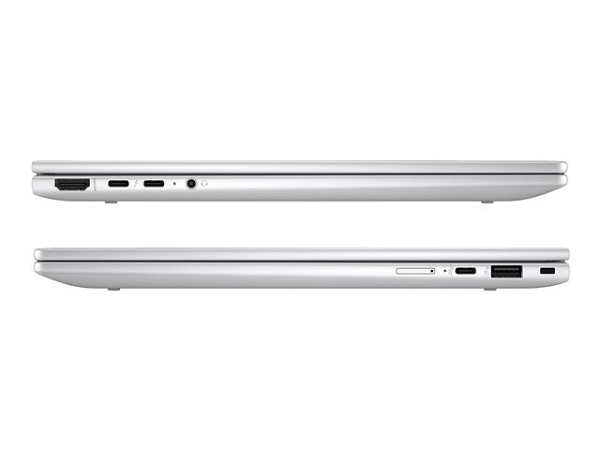 HP EliteBook X Flip G1i Notebook Next Gen AI - 35. unten