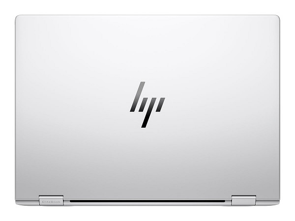 HP EliteBook X Flip G1i Notebook Next Gen AI - 35. außen