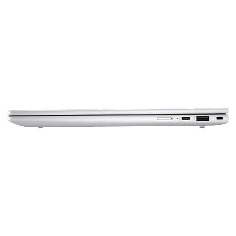 Preview: HP HP EliteBook X G1i rechts rechts