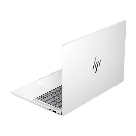 HP HP EliteBook X G1i oben oben