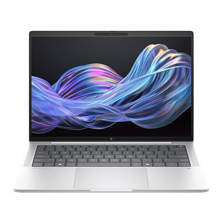 HP HP EliteBook X G1i innen innen