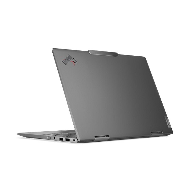 Lenovo ThinkPad X1 2-in-1 Gen 10 Aura Edition – 14", Intel C oben