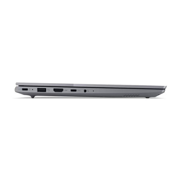 Lenovo ThinkBook 14 Gen 7 oben oben