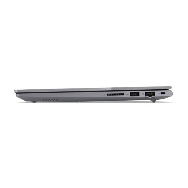 Lenovo ThinkBook 14 Gen 7 unten unten